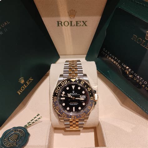 rolex usati iseo|valore rolex vintage.